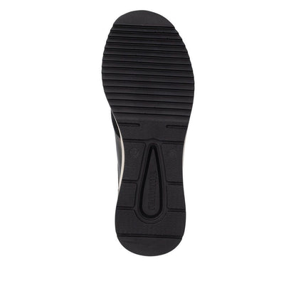 Remonte - D0T23-03- NOIR
