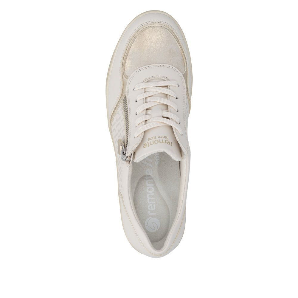 Remonte - R0701-60- MULTI