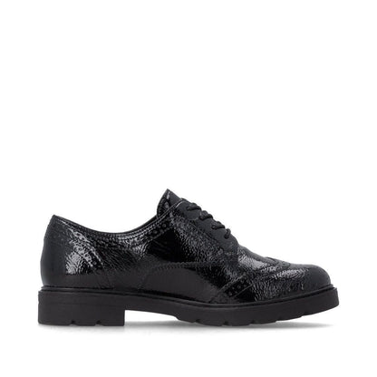 Remonte - D2Q04-02- NOIR