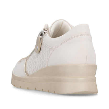 Remonte - R0701-60- MULTI