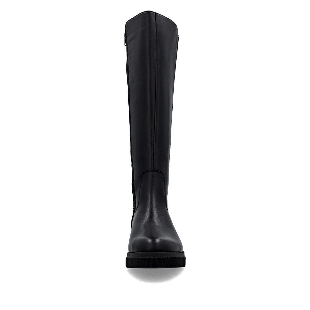 Remonte - D2S74-00- NOIR