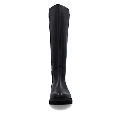Remonte - D2S74-00- NOIR