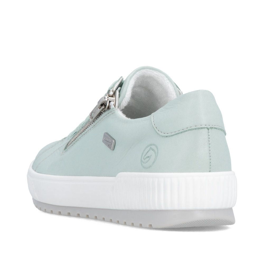 Remonte - D0700-52- VERT