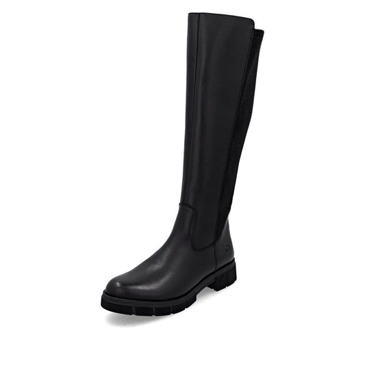 Remonte - D2S74-00- NOIR