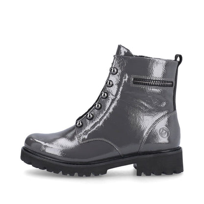 Remonte - D8670-45- GRIS