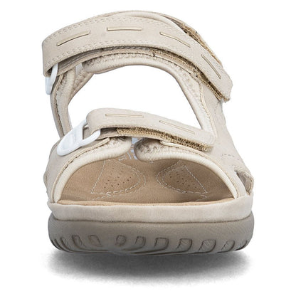 Rieker - 64856-62- BEIGE