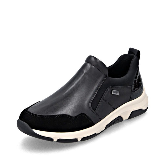 Remonte - D1S07-00- NOIR