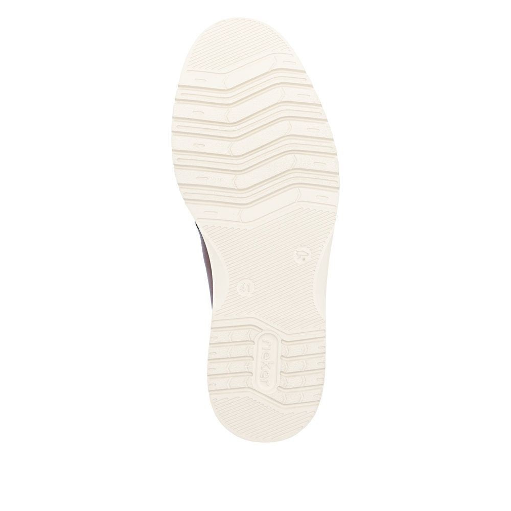 Rieker - 04504-25- MULTI