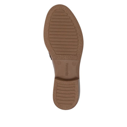 Remonte - D0F05-24- BRUN