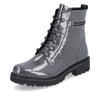 Remonte - D8670-45- GRIS