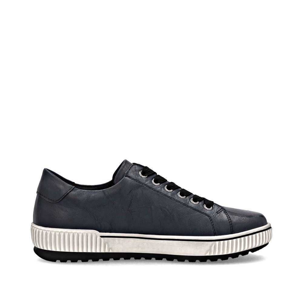 Remonte - D0700-15- BLEU