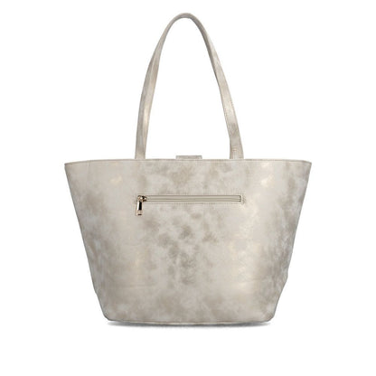 Rieker - Q0764-80- Blanc