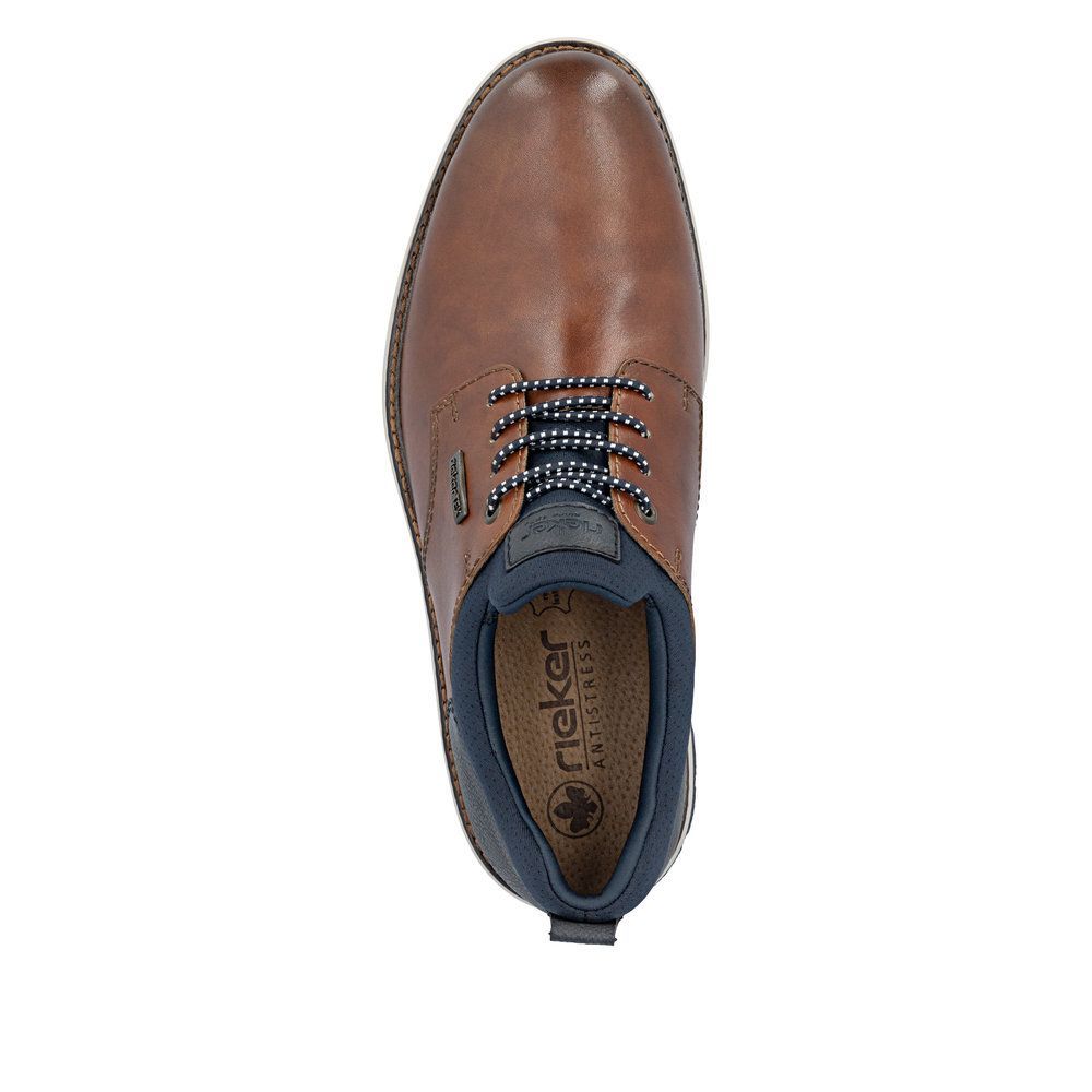 Rieker - 14755-24- BRUN