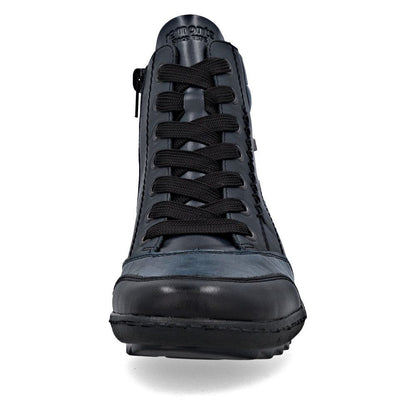 Remonte - R1456-14- BLEU