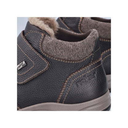 Rieker - 03680-25- BRUN