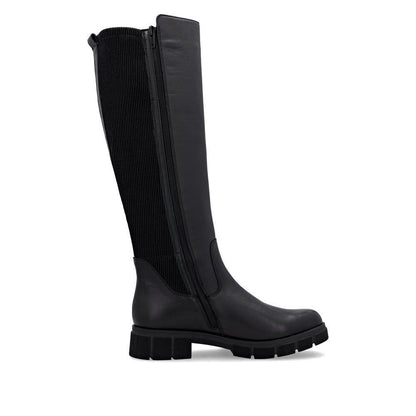 Remonte - D2S74-00- NOIR