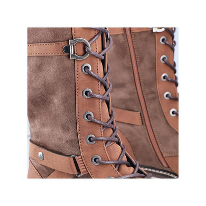 Rieker - 94732-25- BRUN