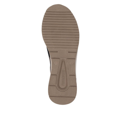 Remonte - D0T23-24- BRUN