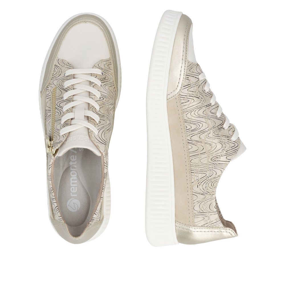 Remonte - D2E06-90- OR