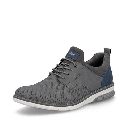 Rieker - 14450-42- GRIS