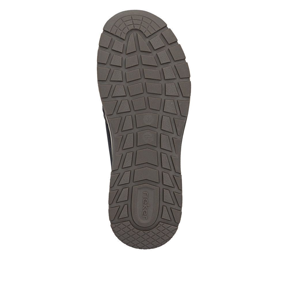 Rieker - 11001-00- NOIR