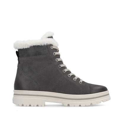 Remonte - D2U73-45- GRIS