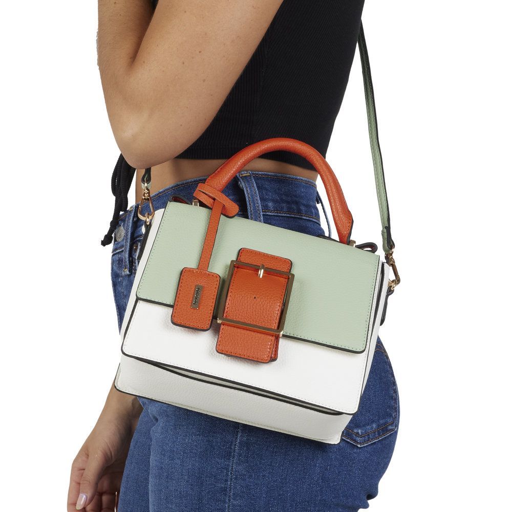 Rieker - Q0628-52- Multi