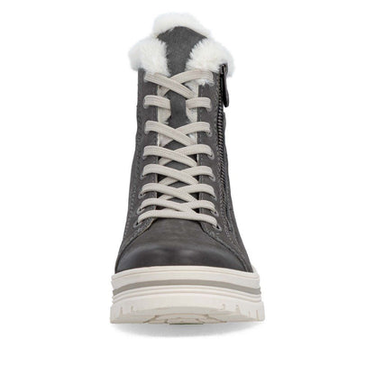 Remonte - D2U73-45- GRIS