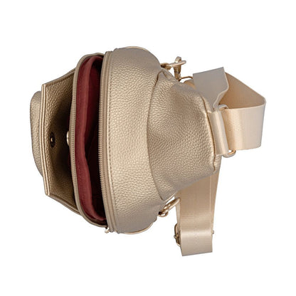 Rieker - Q0809-90- Or