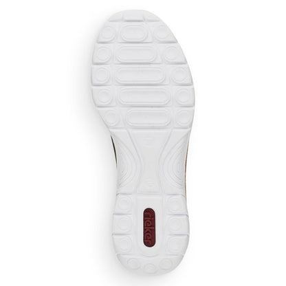 Rieker - N4263-14- MARINE