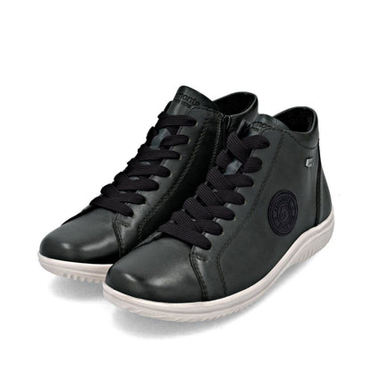 Remonte - D1E71-54- OLIVE