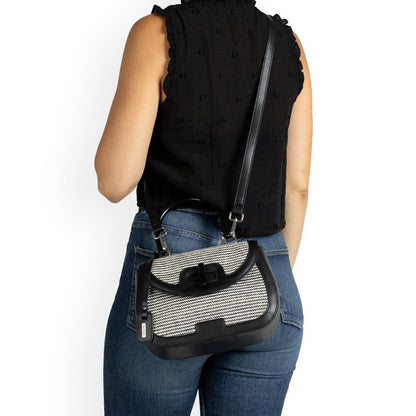 Rieker - Q0644-01- Noir