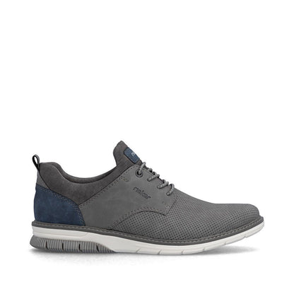 Rieker - 14450-42- GRIS