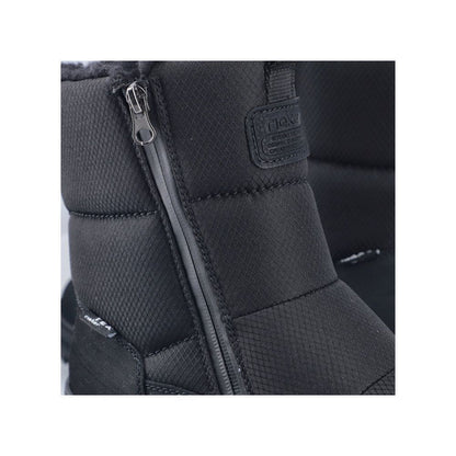 Rieker - F5412-00- NOIR