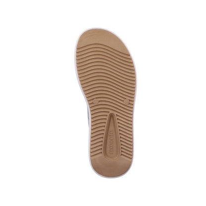 Remonte - D0L54-90- ARGENT