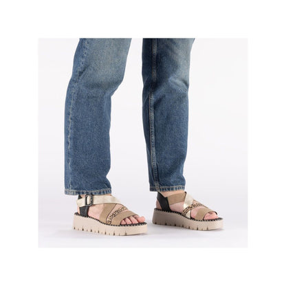 Rieker - V1063-90- MULTI