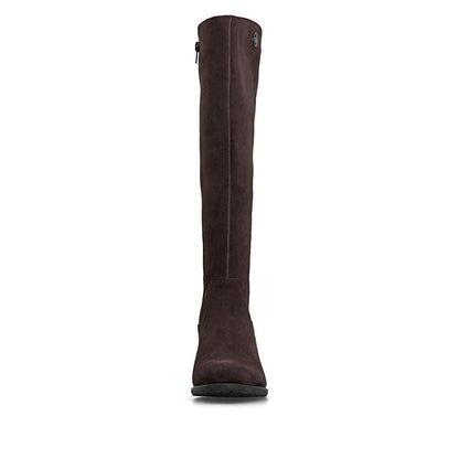 Rieker - Y2050-25- BRUN