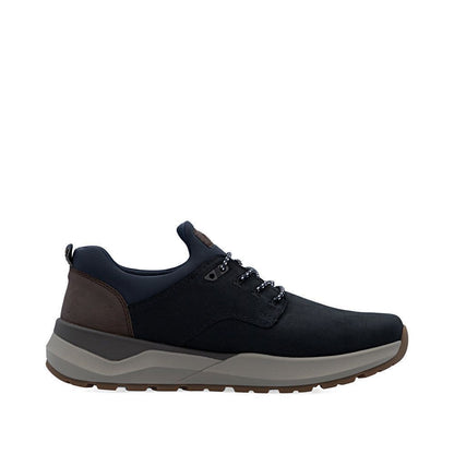Rieker - 06050-14- BLEU