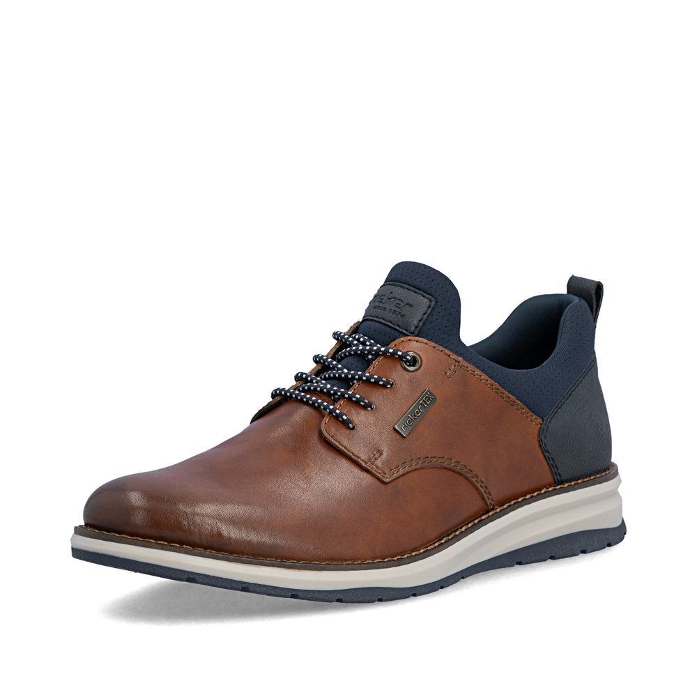 Rieker - 14755-24- BRUN