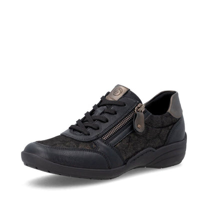 Remonte - R7637-91- MULTI