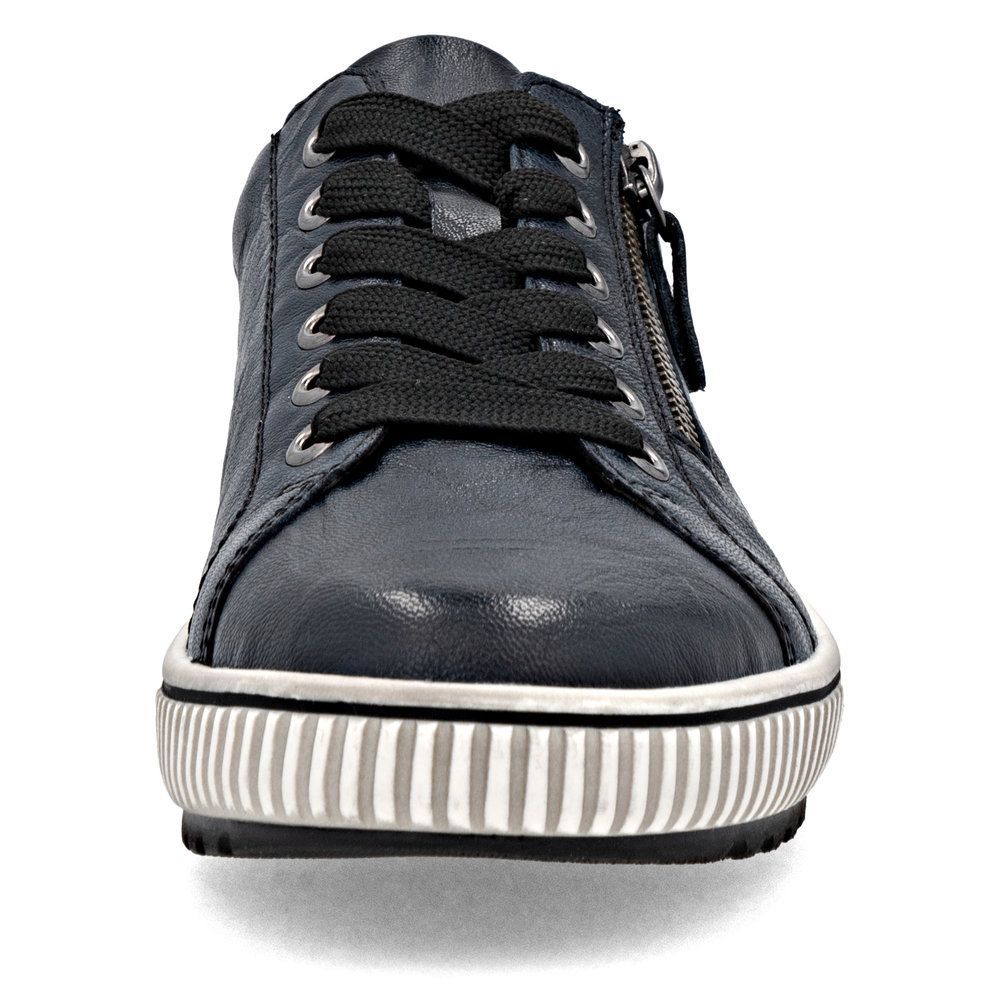Remonte - D0700-15- BLEU