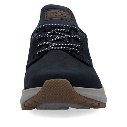 Rieker - 06050-14- BLEU