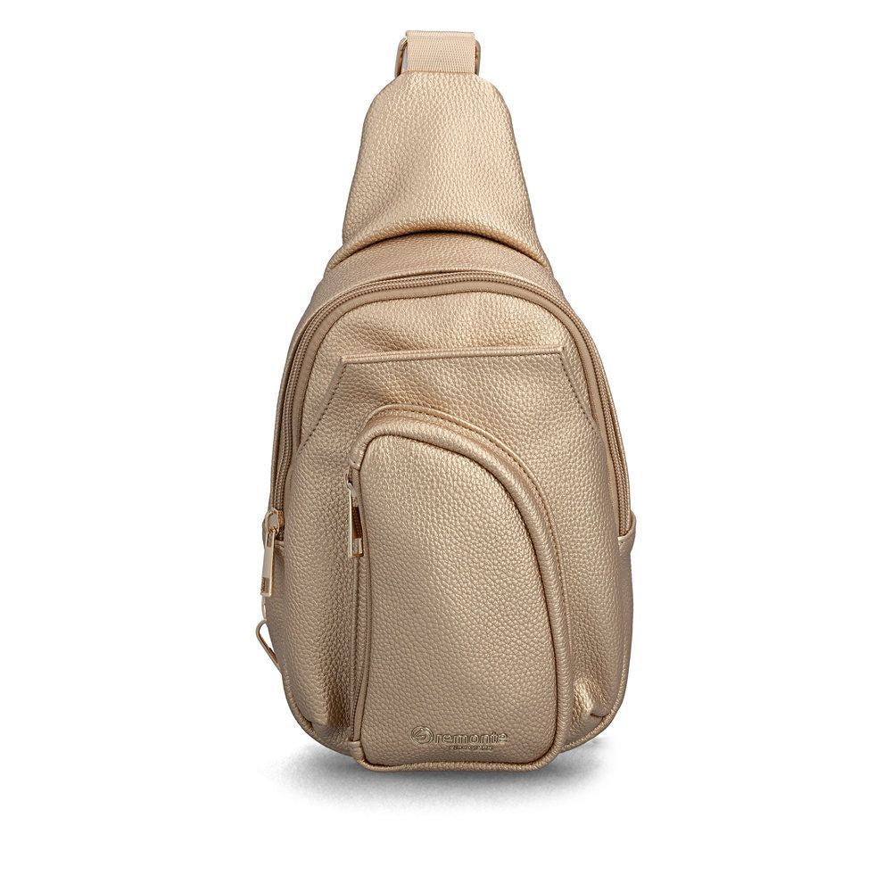Rieker - Q0809-90- Or