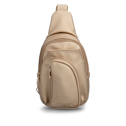 Rieker - Q0809-90- Or