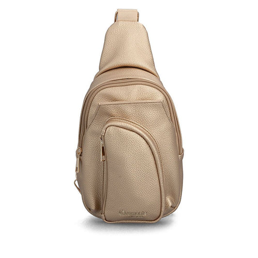 Rieker - Q0809-90- Or
