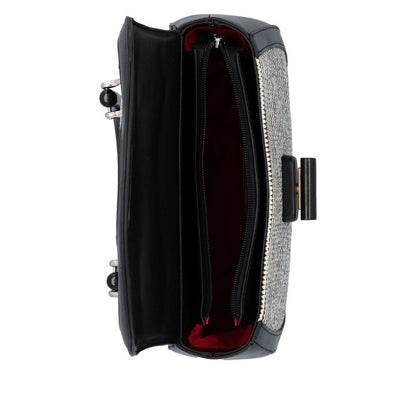 Rieker - Q0644-01- Noir