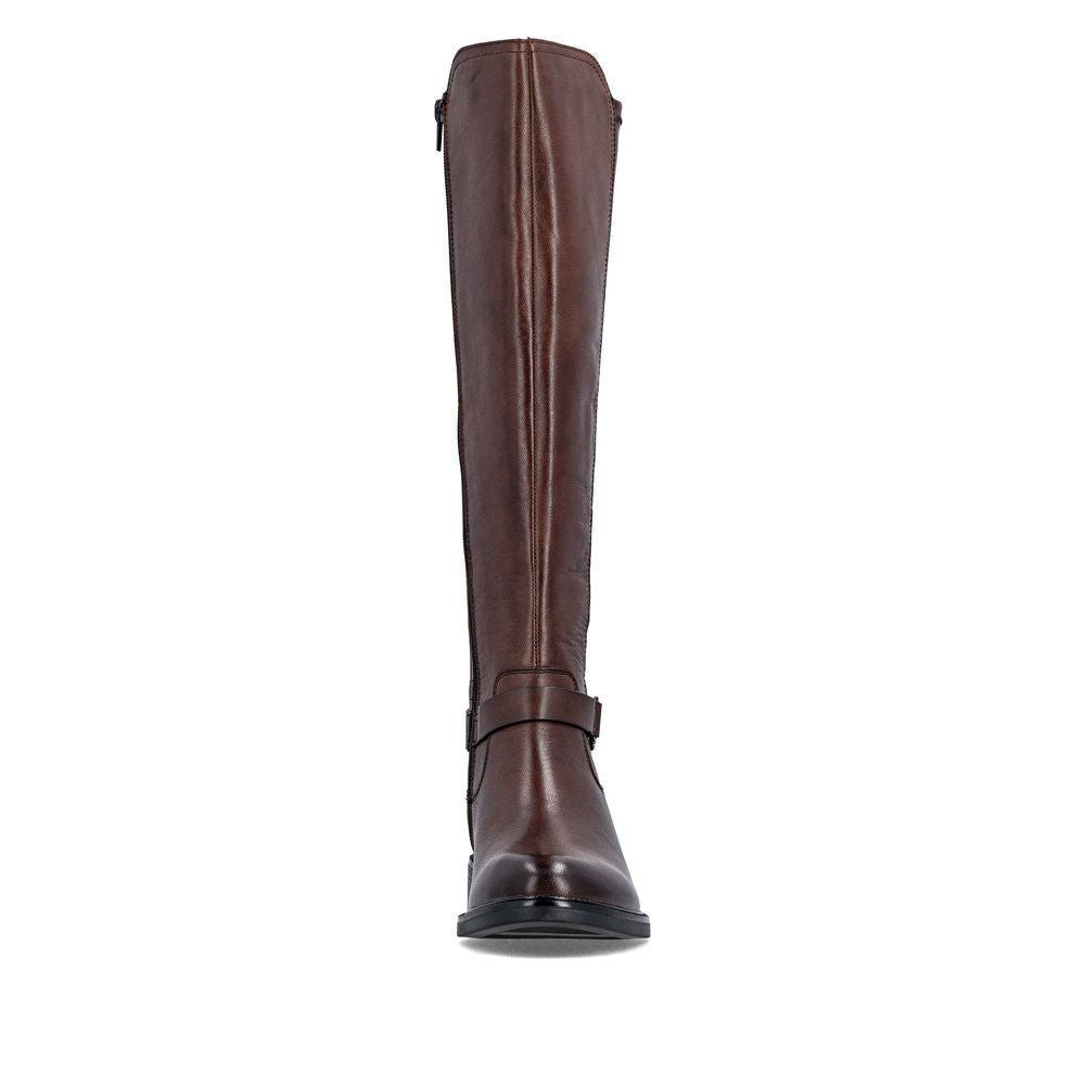 Remonte - D2W77-25- BRUN