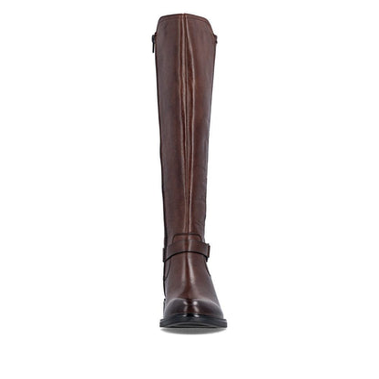 Remonte - D2W77-25- BRUN
