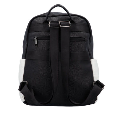 Rieker - Q0533-01- Multi