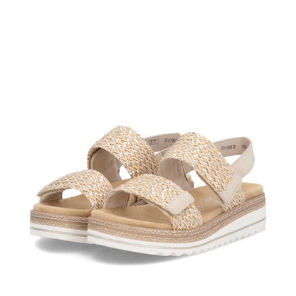 Remonte - D0Q63-90- MULTI